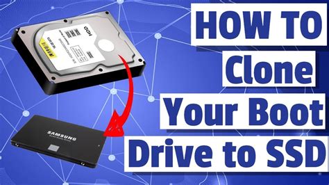 how to clone and switch boot drive|how to clone bootable drive.